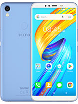 Best available price of TECNO Spark 2 in Swaziland