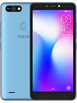 Best available price of Tecno Pop 2 F in Swaziland