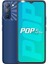Best available price of Tecno Pop 5 Pro in Swaziland