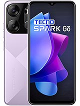 Best available price of Tecno Spark Go 2023 in Swaziland