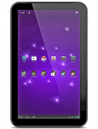Best available price of Toshiba Excite 13 AT335 in Swaziland