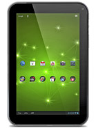 Best available price of Toshiba Excite 7-7 AT275 in Swaziland