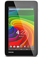 Best available price of Toshiba Excite 7c AT7-B8 in Swaziland