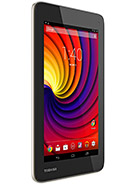 Best available price of Toshiba Excite Go in Swaziland