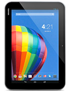 Best available price of Toshiba Excite Pure in Swaziland