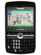 Best available price of Toshiba G710 in Swaziland