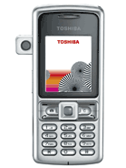 Best available price of Toshiba TS705 in Swaziland