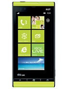 Best available price of Toshiba Windows Phone IS12T in Swaziland