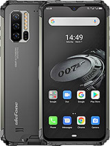 Ulefone Note 9P at Swaziland.mymobilemarket.net