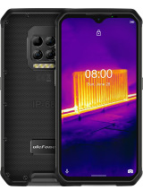 Best available price of Ulefone Armor 9 in Swaziland