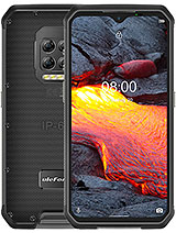 Best available price of Ulefone Armor 9E in Swaziland