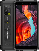 Best available price of Ulefone Armor X10 Pro in Swaziland