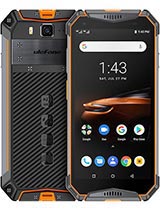 Best available price of Ulefone Armor 3W in Swaziland