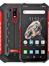 Best available price of Ulefone Armor 6E in Swaziland