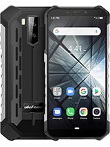 Best available price of Ulefone Armor X3 in Swaziland