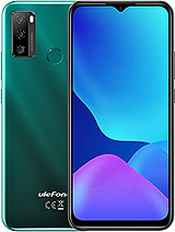 Best available price of Ulefone Note 10P in Swaziland