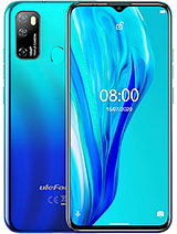 Best available price of Ulefone Note 9P in Swaziland
