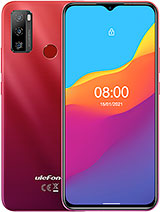 Best available price of Ulefone Note 10 in Swaziland