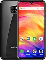 Best available price of Ulefone Note 7 in Swaziland