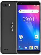Best available price of Ulefone S1 in Swaziland