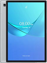 Best available price of Ulefone Tab A7 in Swaziland