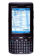 Best available price of i-mate Ultimate 8502 in Swaziland