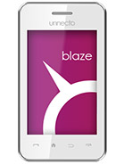 Best available price of Unnecto Blaze in Swaziland