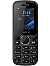 Best available price of Unnecto Primo 2G in Swaziland