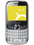 Best available price of Unnecto Pro Z in Swaziland