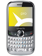 Best available price of Unnecto Pro in Swaziland
