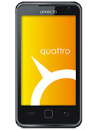 Best available price of Unnecto Quattro in Swaziland