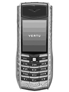 Best available price of Vertu Ascent Ti Damascus Steel in Swaziland