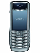 Best available price of Vertu Ascent Ti in Swaziland