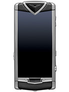 Best available price of Vertu Constellation in Swaziland