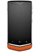 Best available price of Vertu Constellation 2013 in Swaziland