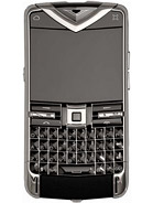 Best available price of Vertu Constellation Quest in Swaziland