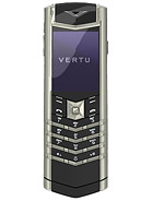 Best available price of Vertu Signature S in Swaziland