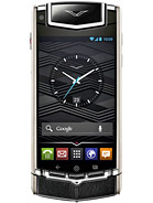Best available price of Vertu Ti in Swaziland