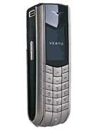 Best available price of Vertu Ascent in Swaziland