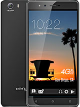 Best available price of verykool SL6010 Cyprus LTE in Swaziland