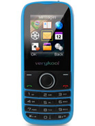 Best available price of verykool i121C in Swaziland