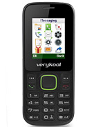 Best available price of verykool i126 in Swaziland