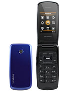 Best available price of verykool i310 in Swaziland