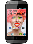 Best available price of verykool s3501 Lynx in Swaziland