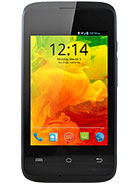 Best available price of verykool s354 in Swaziland