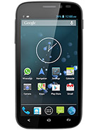 Best available price of verykool s450 in Swaziland