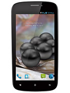 Best available price of verykool s470 in Swaziland