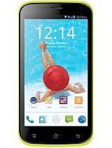 Best available price of verykool s5012 Orbit in Swaziland