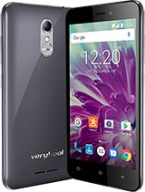 Best available price of verykool s5027 Bolt Pro in Swaziland