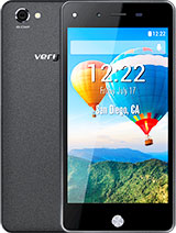 Best available price of verykool s5030 Helix II in Swaziland